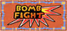 Bomb Fight Image