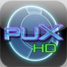 Pux Image