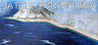Battle for Iwo Jima Image