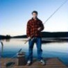 iFishing Image