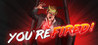 You're Fired Image