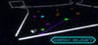 Neon Blast (2019)