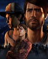 The Walking Dead: The Telltale Series - A New Frontier Episode 2: Ties That Bind Part Two