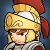 Mini Legions Image