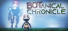 Botanical Chronicle