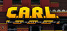 C.A.R.L. Image