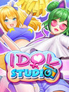 Idol Studio - an Anime Model Manager Game Image