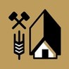 Outlanders Image