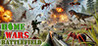 Home Wars: Battlefield Image
