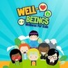 Well-Beings: Wellness for Kids