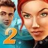 Secret Files 2: Puritas Cordis Image