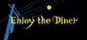 Enjoy the Diner Image