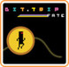 Bit.Trip Fate thumbnail