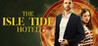 The Isle Tide Hotel Image