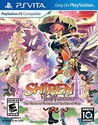 Shiren the Wanderer: The Tower of Fortune and the Dice of Fate