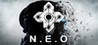 N.E.O