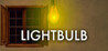 Lightbulb