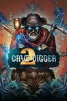 Cave Digger 2 Image
