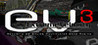 EV3: Drag Racing