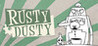 Rusty Dusty