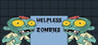 Helpless Zombies Image