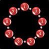 SequenceX Image