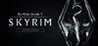 The Elder Scrolls V: Skyrim Special Edition Image