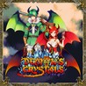 Demon's Crystals Image