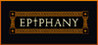 Epiphany!
