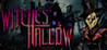 Witches' Hallow