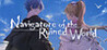 Navigatore of the Ruined World