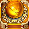 Slingshot Puzzle HD