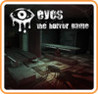Eyes: The Horror Game Image