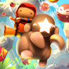 Starlit Adventures Image