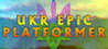 UKR