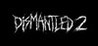 Dismantled 2 Image