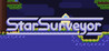 Star Surveyor Image
