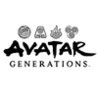 Avatar: Generations Image