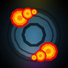 Destructamundo Image