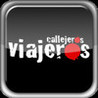Callejeros Viajeros Image