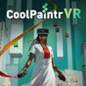 Coolpaintr VR Image