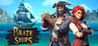 Pirate Ships Image