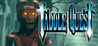 Taddle Quest Image