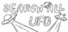 SEARCH ALL - UFO Image
