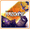 Foregone Image