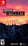 Surviving the Aftermath Image