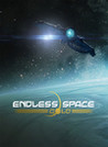 Endless Space Gold Image