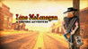 Lone McLonegan : A Western Adventure Image