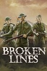 Broken Lines Image