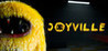 Joyville Image